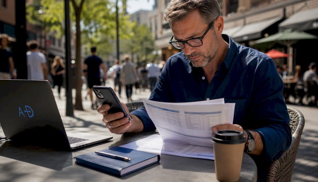No Haggle Car Buying: Verify Prices Before You Commit