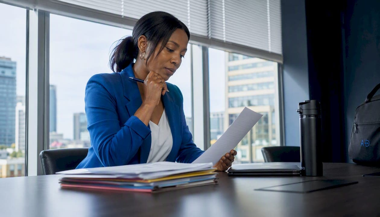 Dealer Documentation Fees: What Car Buyers Need to Know